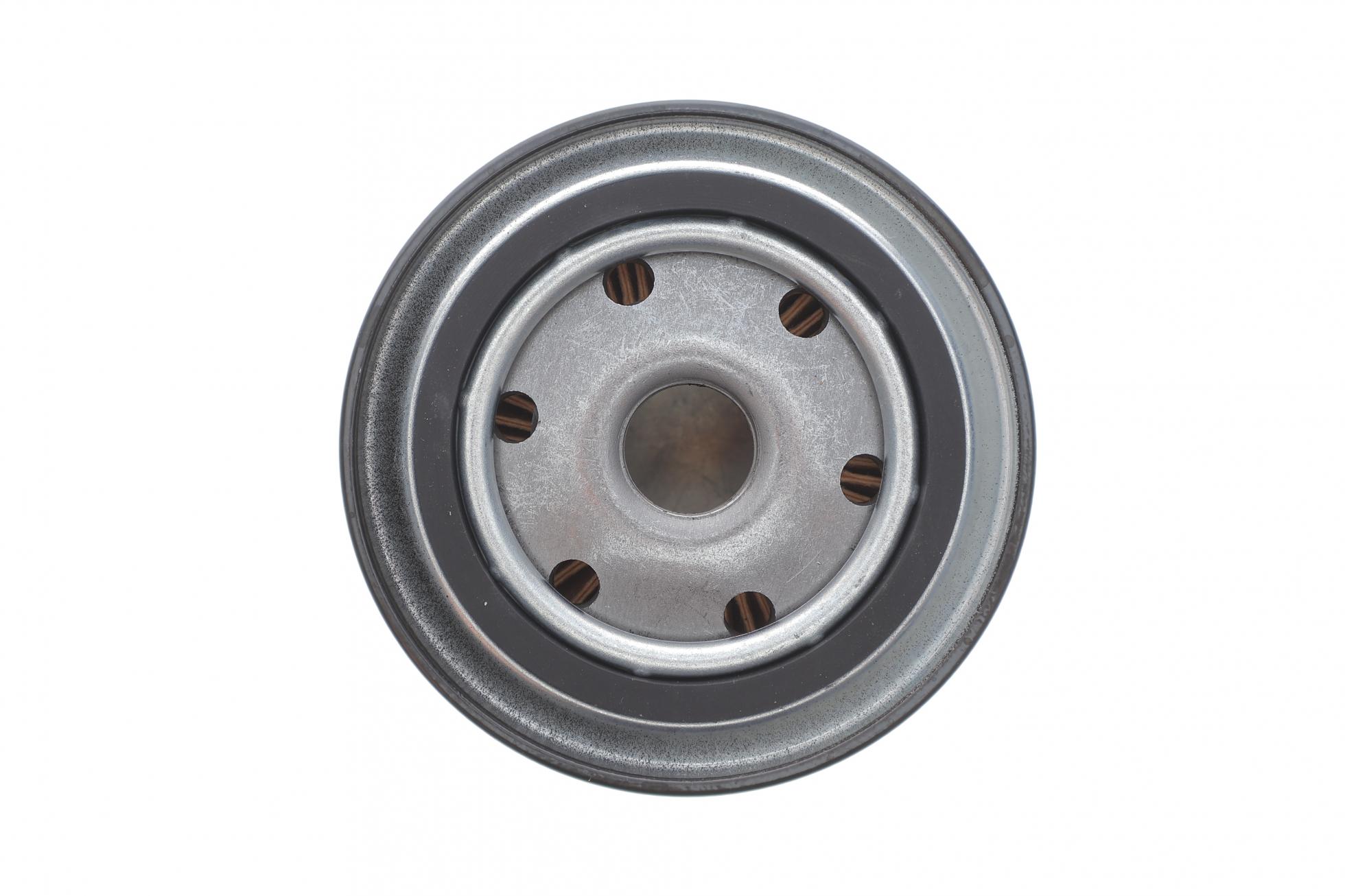 WL7415 WIX FILTERS